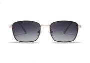 URBA VISTA LOGAN/Gradient Grey LOGAN/Gradient Grey