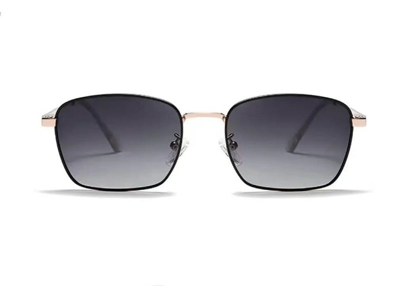 URBA VISTA LOGAN/Gradient Grey LOGAN/Gradient Grey