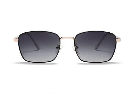 URBA VISTA LOGAN/Gradient Grey LOGAN/Gradient Grey