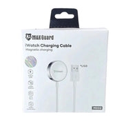 That Watch Shop Chargers Maxguard Wireless Charger for Apple Watch (USB) Maxguard Wireless Charger for Apple Watch (USB)