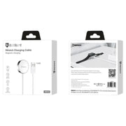 That Watch Shop Chargers Maxguard Wireless Charger for Apple Watch (USB) Maxguard Wireless Charger for Apple Watch (USB)