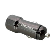 9eight5 Accessories Maxguard Car Charger MC042B Maxguard Car Charger MC042B