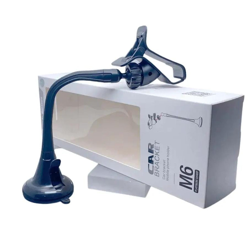 9eight5 Phone/Tablet Accessories Maxguard Phone Holder Maxguard Phone Holder