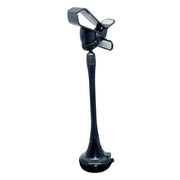 9eight5 Phone/Tablet Accessories Maxguard Phone Holder Maxguard Phone Holder