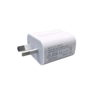 Maxguard Type C Power Adapter Wall Plug (NZ / AUS) – view 5