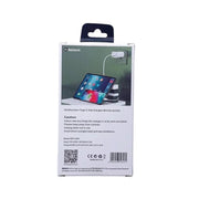 Maxguard Type C Power Adapter Wall Plug (NZ / AUS) – view 6
