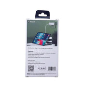 Maxguard Type C Power Adapter Wall Plug (NZ / AUS) – view 6