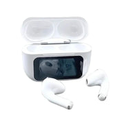 Maxguard Wireless Earphones with LED Colour Touchscreen – view 7