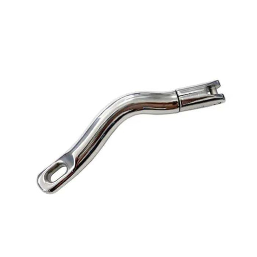 Anchor Straightener 6-8mm chain Stainless Steel – view 1