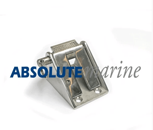 Chain Stopper- Suitable for 6, 7, 8, 10mm Chain – view 3