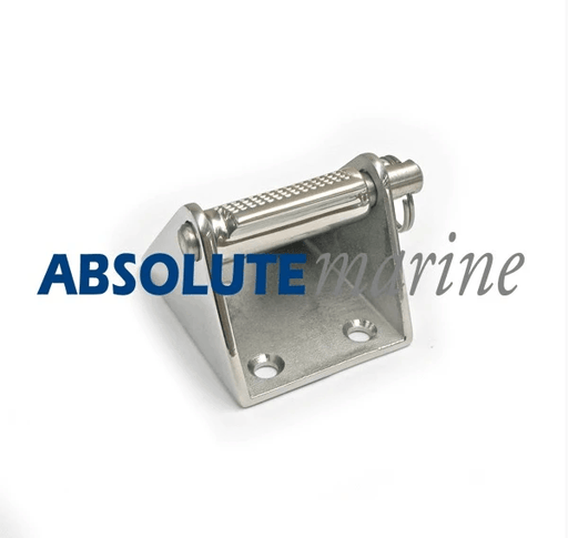 Chain Stopper- Suitable for 6, 7, 8, 10mm Chain – view 1
