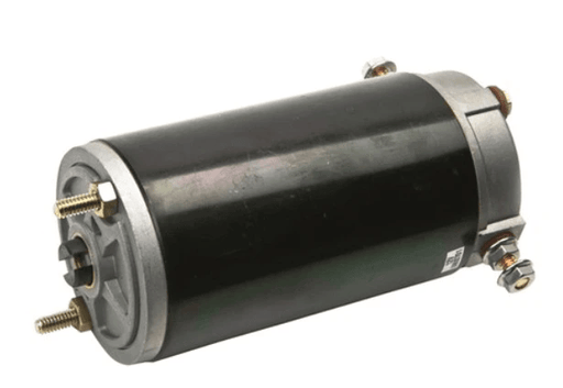 Maxwell 500W RC6 Replacement Motor For RC6 Winches Genuine Spare Part For Boat Owners