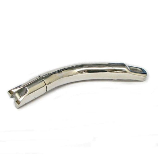Anchor Straightener for 10mm -12mm chain SS