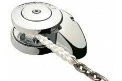 Maxwell RC6 Boat Anchoring Package 2 Electric Mooring Boater – view 2