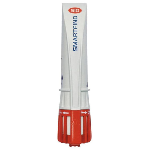 McMurdo S10 AIS Diver Recovery Beacon For Offshore Divers