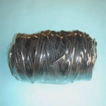 210D/120 TVO BLK TARRED TWINE 1 KG – view 2