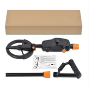 Habicare HBC Metal Detector (MD1008A) Habicare MD1008A Metal Detector with Waterproof Coil