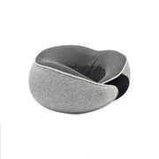 Habicare SS Memory Foam Travel Neck Pillow (2 colours available) Memory Foam Travel Neck Pillow (2 colours available)