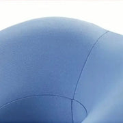 Memory Foam U-Shaped Travel Neck Pillow (3 colours available) – view 9