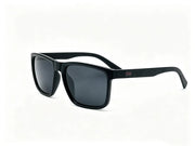 URBA VISTA JACK/Matte Black JACK/Matte Black