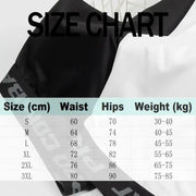 Men’s Compression Pants and Active Shorts (Different colours and sizes available) – view 14