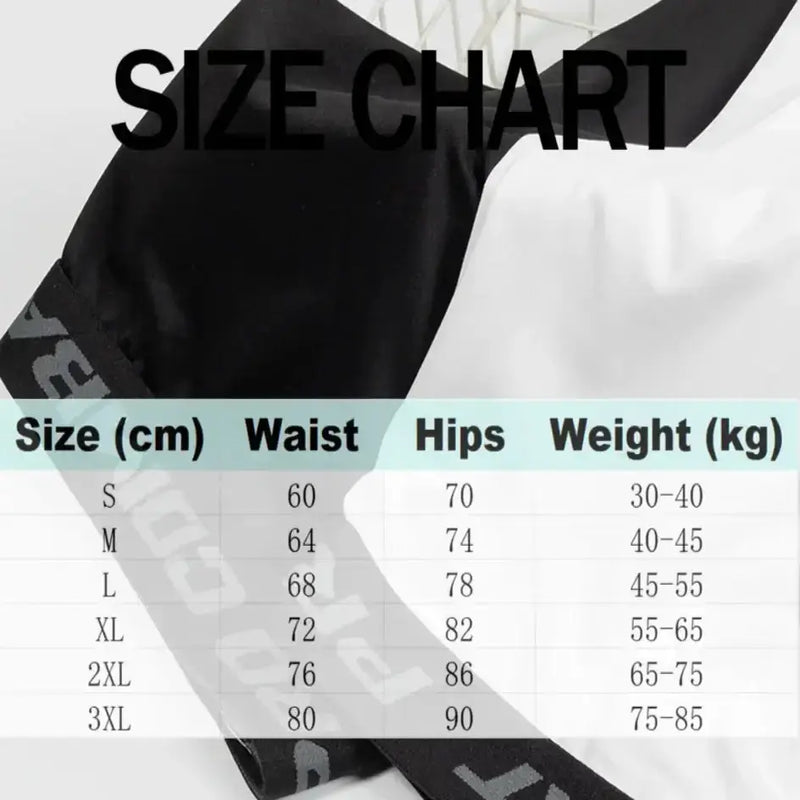 Men’s Compression Pants and Active Shorts (Different colours and sizes available) – view 14