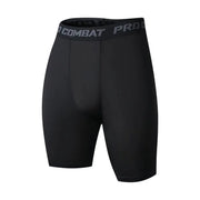 Men’s Compression Pants and Active Shorts (Different colours and sizes available) – view 13