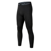 Men’s Compression Pants and Active Shorts (Different colours and sizes available) – view 11