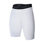 Men’s Compression Pants and Active Shorts (Different colours and sizes available) – view 12