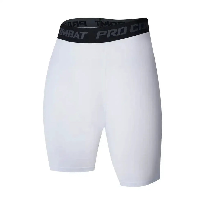 Men’s Compression Pants and Active Shorts (Different colours and sizes available) – view 12