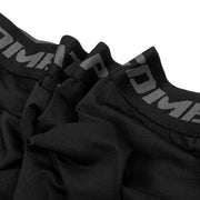 Men’s Compression Pants and Active Shorts (Different colours and sizes available) – view 2
