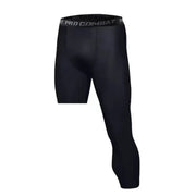 Men’s Compression Pants and Active Shorts (Different colours and sizes available) – view 9