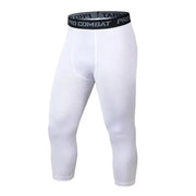 Men’s Compression Pants and Active Shorts (Different colours and sizes available) – view 6