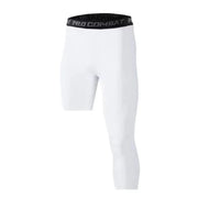 Men’s Compression Pants and Active Shorts (Different colours and sizes available) – view 8