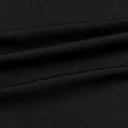 Men’s Compression Pants and Active Shorts (Different colours and sizes available) – view 3