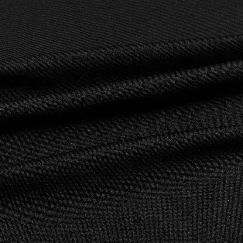 Men’s Compression Pants and Active Shorts (Different colours and sizes available) – view 3