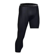 Men’s Compression Pants and Active Shorts (Different colours and sizes available) – view 5
