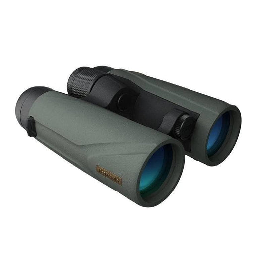 Meopta General Meopta MeoStar B1 Binoculars 10x42 High Def Meopta MeoStar B1 Binoculars 10x42 High Definition