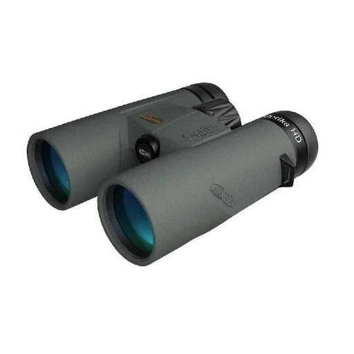 Meopta Optika Bino 8x42HD Binoculars For Outdoors Hunters And Birdwatchers Bright HD Optics Rugged Build
