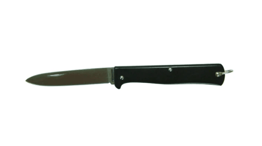 Mercator Pocket Knife Junior Locking Blade German