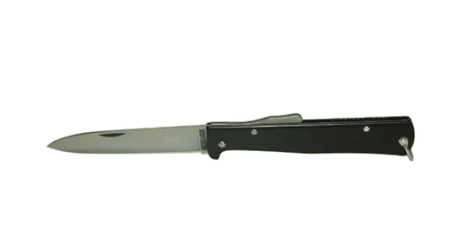 Mercator Miscellaneous Knives Mercator Pocket Knife Locking Blade German Mercator Pocket Knife Locking Blade German Design