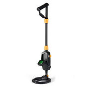 Habicare HBC Metal Detector (MD1008A) Habicare MD1008A Metal Detector with Waterproof Coil
