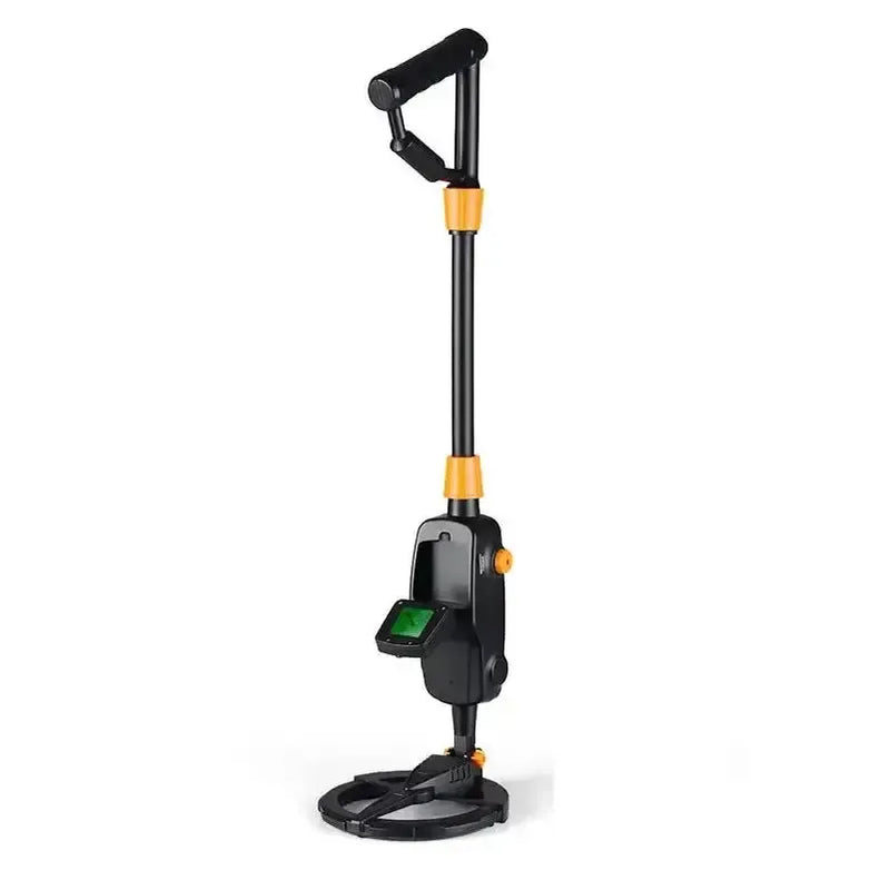 Habicare HBC Metal Detector (MD1008A) Habicare MD1008A Metal Detector with Waterproof Coil