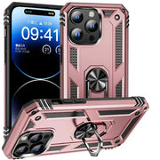 Rugged Case iPhone (iPhone 13 - iPhone 15 Series) - Available in Multiple Colours – view 11