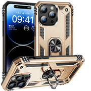 Rugged Case iPhone (iPhone 6 - iPhone 12 Series) - Available in Multiple Colours – view 12
