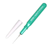 Habicare HBC Metal Watch Lubricant Oiler Tool for Watchmakers Metal Watch Lubricant Oiler Tool for Watchmakers