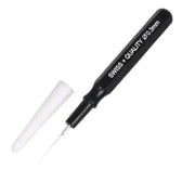 Habicare HBC Metal Watch Lubricant Oiler Tool for Watchmakers Metal Watch Lubricant Oiler Tool for Watchmakers