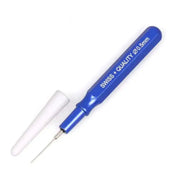 Habicare HBC Metal Watch Lubricant Oiler Tool for Watchmakers Metal Watch Lubricant Oiler Tool for Watchmakers