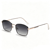 URBA VISTA LOGAN/Gradient Grey LOGAN/Gradient Grey