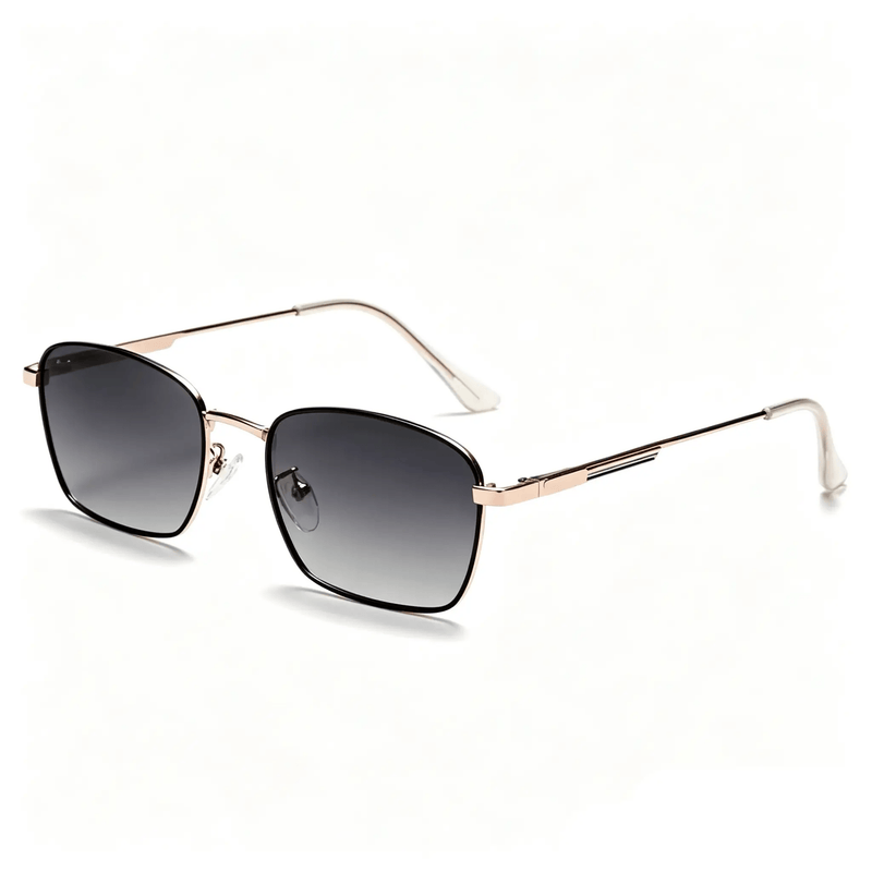 URBA VISTA LOGAN/Gradient Grey LOGAN/Gradient Grey